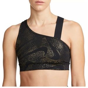 *SOLD* NWT Nike Sports Bra